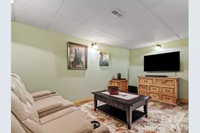 151 Austin Mountain Drive, Burnsville, NC 28714 - Photo 24