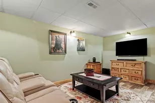 151 Austin Mountain Dr, Burnsville, NC 28714 - Photo 24