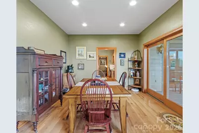 151 Austin Mountain Drive, Burnsville, NC 28714 - Photo 10