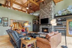 151 Austin Mountain Dr, Burnsville, NC 28714 - Photo 4