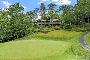 151 Austin Mountain Dr, Burnsville, NC 28714 - Photo 1