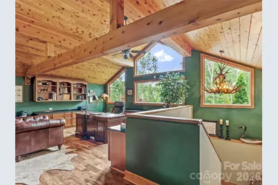 151 Austin Mountain Drive, Burnsville, NC 28714 - Photo 14