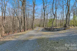 40 Walnut Rdg Cir, Brevard, NC 28712 - Photo 46
