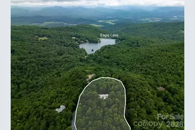 40 Walnut Ridge Circle, Brevard, NC 28712 - Photo 48
