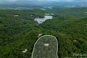 40 Walnut Rdg Cir, Brevard, NC 28712 - Photo 48