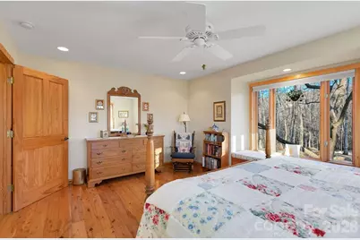 40 Walnut Ridge Circle, Brevard, NC 28712 - Photo 36