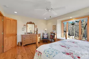 40 Walnut Rdg Cir, Brevard, NC 28712 - Photo 36