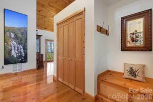 40 Walnut Rdg Cir, Brevard, NC 28712 - Photo 6