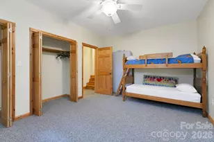 40 Walnut Rdg Cir, Brevard, NC 28712 - Photo 36
