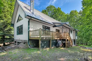 40 Walnut Rdg Cir, Brevard, NC 28712 - Photo 40