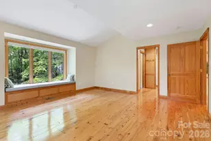 40 Walnut Rdg Cir, Brevard, NC 28712 - Photo 22