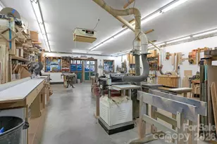 40 Walnut Rdg Cir, Brevard, NC 28712 - Photo 44