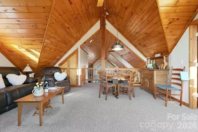 40 Walnut Ridge Circle, Brevard, NC 28712 - Photo 38