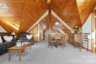 40 Walnut Rdg Cir, Brevard, NC 28712 - Photo 38