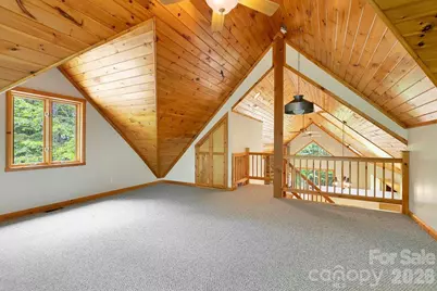 40 Walnut Ridge Circle, Brevard, NC 28712 - Photo 32