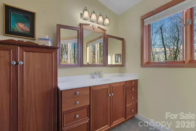 40 Walnut Ridge Circle, Brevard, NC 28712 - Photo 32