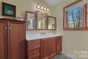 40 Walnut Rdg Cir, Brevard, NC 28712 - Photo 32