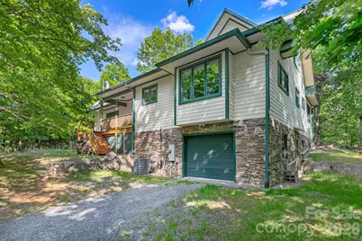 40 Walnut Ridge Circle, Brevard, NC 28712 - Photo 42