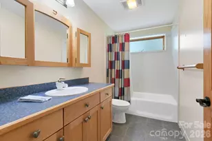40 Walnut Rdg Cir, Brevard, NC 28712 - Photo 36