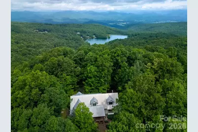 40 Walnut Ridge Circle, Brevard, NC 28712 - Photo 2