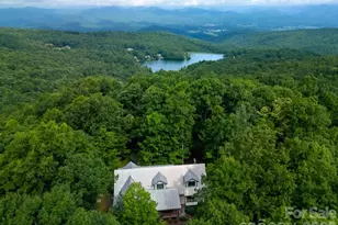40 Walnut Rdg Cir, Brevard, NC 28712 - Photo 2