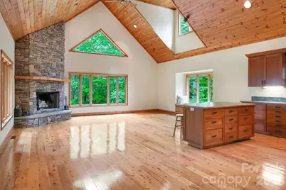 40 Walnut Ridge Circle, Brevard, NC 28712 - Photo 10