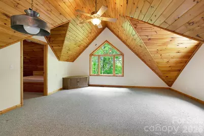 40 Walnut Ridge Circle, Brevard, NC 28712 - Photo 30