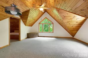 40 Walnut Rdg Cir, Brevard, NC 28712 - Photo 30