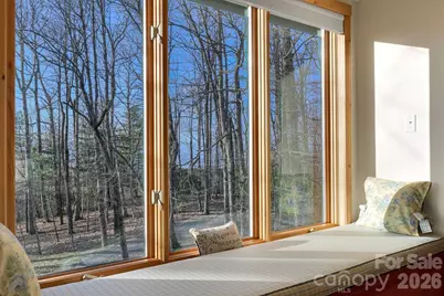 40 Walnut Ridge Circle, Brevard, NC 28712 - Photo 30