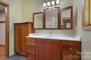 40 Walnut Rdg Cir, Brevard, NC 28712 - Photo 24