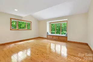 40 Walnut Rdg Cir, Brevard, NC 28712 - Photo 22