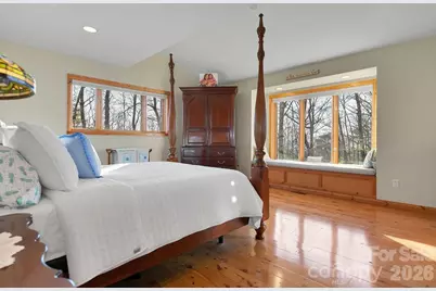 40 Walnut Ridge Circle, Brevard, NC 28712 - Photo 28