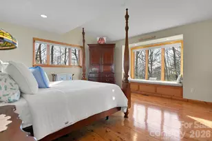 40 Walnut Rdg Cir, Brevard, NC 28712 - Photo 28