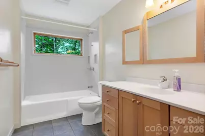 40 Walnut Ridge Circle, Brevard, NC 28712 - Photo 26