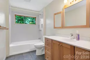 40 Walnut Rdg Cir, Brevard, NC 28712 - Photo 26