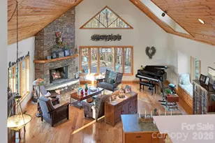 40 Walnut Rdg Cir, Brevard, NC 28712 - Photo 16