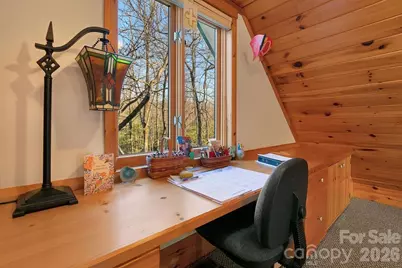 40 Walnut Ridge Circle, Brevard, NC 28712 - Photo 40