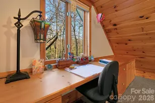 40 Walnut Rdg Cir, Brevard, NC 28712 - Photo 40