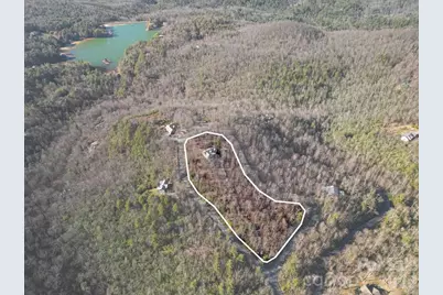 40 Walnut Ridge Circle, Brevard, NC 28712 - Photo 22