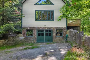 40 Walnut Rdg Cir, Brevard, NC 28712 - Photo 40
