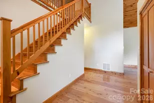 40 Walnut Rdg Cir, Brevard, NC 28712 - Photo 10