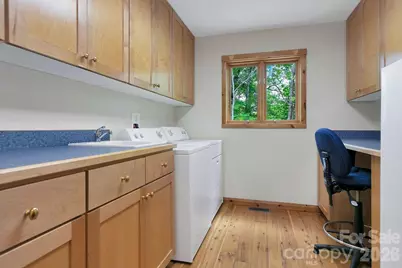 40 Walnut Ridge Circle, Brevard, NC 28712 - Photo 26