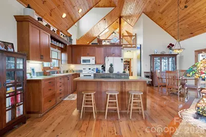 40 Walnut Ridge Circle, Brevard, NC 28712 - Photo 14