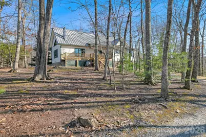 40 Walnut Ridge Circle, Brevard, NC 28712 - Photo 26