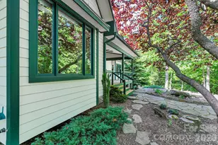 40 Walnut Rdg Cir, Brevard, NC 28712 - Photo 6