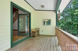 40 Walnut Rdg Cir, Brevard, NC 28712 - Photo 38