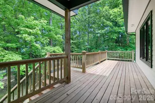 40 Walnut Rdg Cir, Brevard, NC 28712 - Photo 38