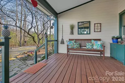 40 Walnut Ridge Circle, Brevard, NC 28712 - Photo 4