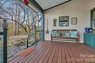 40 Walnut Rdg Cir, Brevard, NC 28712 - Photo 4