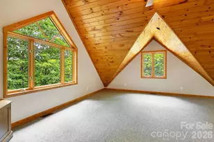 40 Walnut Rdg Cir, Brevard, NC 28712 - Photo 34